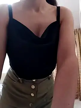 Snapshot of baby_sweet_girl_ chatting on March 14, 2025, 10:49 pm baby sweet girl online show from March 14, 2025, 10:49 pm