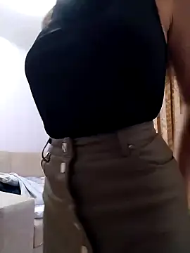 Snapshot of baby_sweet_girl_ chatting on September 21, 2025, 8:43 pm baby sweet girl online show from September 21, 2025, 8:43 pm