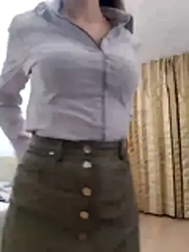 Snapshot of baby_sweet_girl_ chatting on October 10, 2025, 9:03 pm baby sweet girl online show from October 10, 2025, 9:03 pm