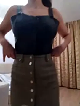 Snapshot of baby_sweet_girl_ chatting on October 18, 2025, 8:31 pm baby sweet girl online show from October 18, 2025, 8:31 pm