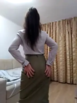 Snapshot of baby_sweet_girl_ chatting on November 2, 2025, 9:17 pm baby sweet girl online show from November 2, 2025, 9:17 pm