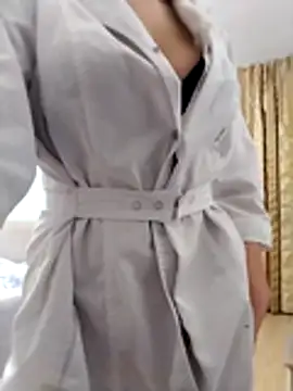 Snapshot of baby_sweet_girl_ chatting on November 21, 2025, 10:08 pm baby sweet girl online show from November 21, 2025, 10:08 pm