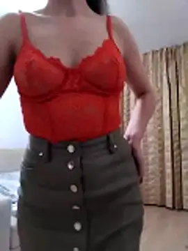 Snapshot of baby_sweet_girl_ chatting on November 22, 2025, 10:31 pm baby sweet girl online show from November 22, 2025, 10:31 pm