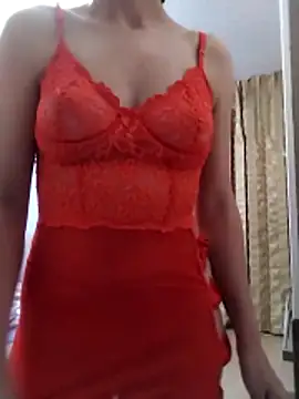 baby sweet girl  online show from June 4, 2026, 8:37 pm