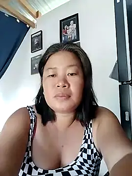 lickmepussy21 online show from December 2, 2024, 5:15 am