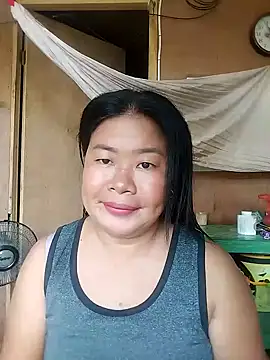 lickmepussy21 online show from October 1, 2025, 6:08 am