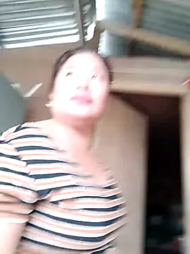 lickmepussy21 online show from October 6, 2025, 9:56 pm