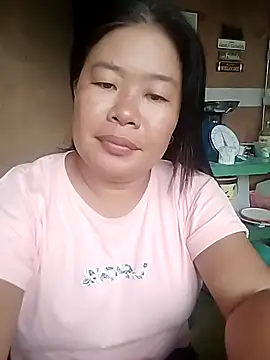 lickmepussy21 online show from October 16, 2025, 9:10 am