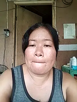 lickmepussy21 online show from October 21, 2025, 3:18 am