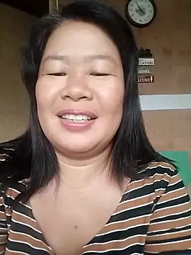 lickmepussy21 online show from November 14, 2025, 10:07 pm