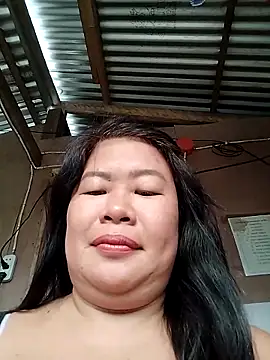 Snapshot of lickmepussy21 chatting on December 20, 2025, 10:06 pm lickmepussy21 online show from December 20, 2025, 10:06 pm