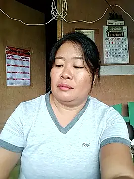 Snapshot of lickmepussy21 chatting on January 17, 2026, 7:02 am lickmepussy21 online show from January 17, 2026, 7:02 am