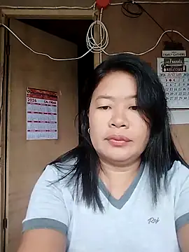 Snapshot of lickmepussy21 chatting on January 17, 2026, 10:35 pm lickmepussy21 online show from January 17, 2026, 10:35 pm