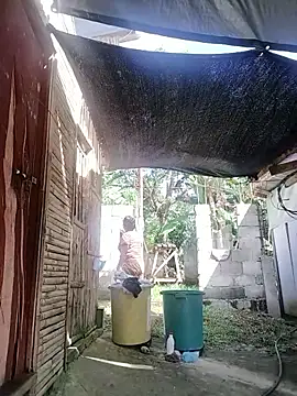 Snapshot of lickmepussy21 chatting on February 4, 2026, 1:44 am lickmepussy21 online show from February 4, 2026, 1:44 am