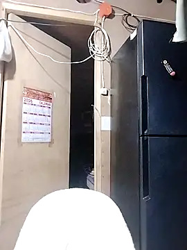 Snapshot of lickmepussy21 chatting on February 7, 2026, 10:02 pm lickmepussy21 online show from February 7, 2026, 10:02 pm