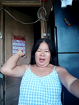 Snapshot of lickmepussy21 chatting on February 13, 2026, 10:50 pm lickmepussy21 online show from February 13, 2026, 10:50 pm