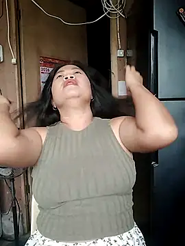 Snapshot of lickmepussy21 chatting on February 14, 2026, 10:17 pm lickmepussy21 online show from February 14, 2026, 10:17 pm