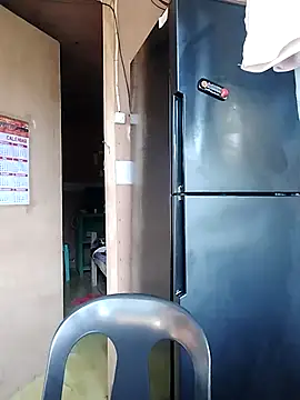 Snapshot of lickmepussy21 chatting on February 20, 2026, 11:05 pm lickmepussy21 online show from February 20, 2026, 11:05 pm