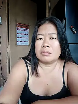 Snapshot of lickmepussy21 chatting on March 4, 2026, 10:16 pm lickmepussy21 online show from March 4, 2026, 10:16 pm