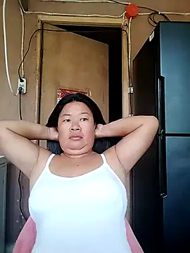 lickmepussy21 online show from April 29, 2026, 10:27 pm