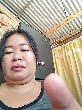lickmepussy21 online show from May 4, 2026, 2:29 am