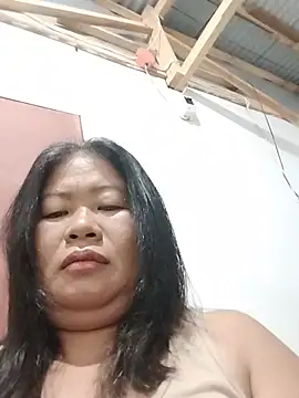 Snapshot of lickmepussy21 chatting on May 28, 2026, 7:33 pm lickmepussy21 online show from May 28, 2026, 7:33 pm
