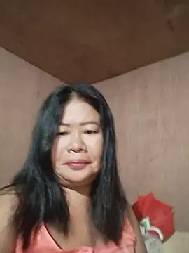 Snapshot of lickmepussy21 chatting on June 3, 2026, 8:47 pm lickmepussy21 online show from June 3, 2026, 8:47 pm