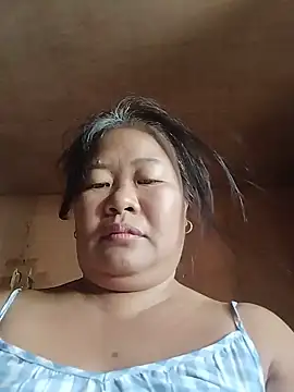 Snapshot of lickmepussy21 chatting on June 16, 2026, 12:24 am lickmepussy21 online show from June 16, 2026, 12:24 am