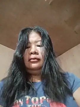 Snapshot of lickmepussy21 chatting on June 20, 2026, 7:49 pm lickmepussy21 online show from June 20, 2026, 7:49 pm