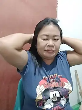 lickmepussy21 online show from June 29, 2026, 2:39 pm