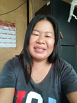 lickmepussy21 online show from June 30, 2026, 2:45 am