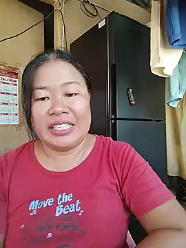 lickmepussy21 online show from July 13, 2026, 1:52 am