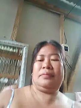 lickmepussy21 online show from July 19, 2026, 12:47 am