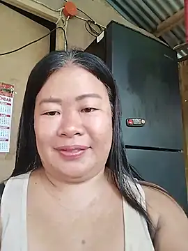 lickmepussy21 online show from July 21, 2026, 12:57 am