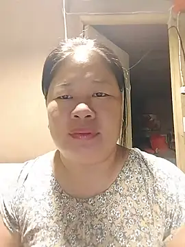 lickmepussy21 online show from July 28, 2026, 8:52 pm