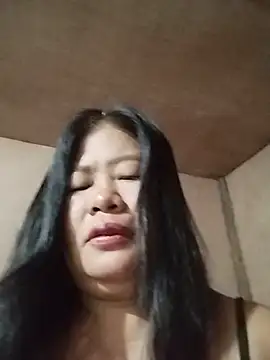 lickmepussy21 online show from July 31, 2026, 7:46 pm