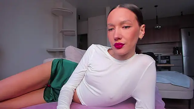 bestfootfetish online show from October 20, 2025, 7:31 am