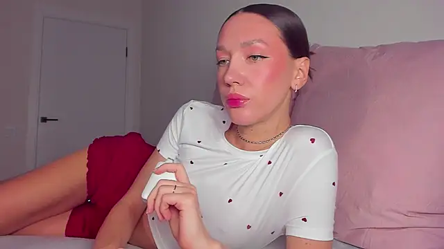 bestfootfetish online show from November 29, 2025, 9:01 am