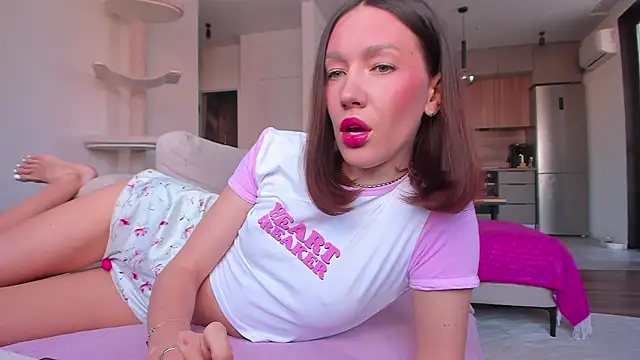 Snapshot of bestfootfetish chatting on February 5, 2026, 9:14 am bestfootfetish online show from February 5, 2026, 9:14 am