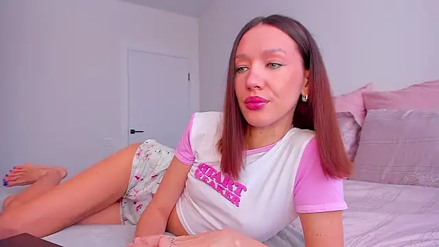 Snapshot of bestfootfetish chatting on February 24, 2026, 9:07 am bestfootfetish online show from February 24, 2026, 9:07 am