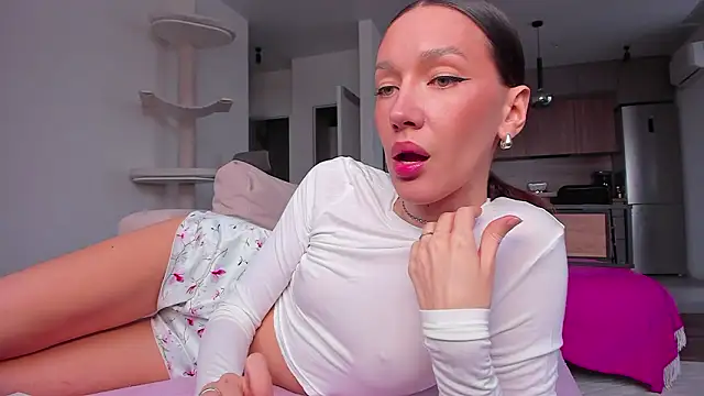 Snapshot of bestfootfetish chatting on February 28, 2026, 9:10 am bestfootfetish online show from February 28, 2026, 9:10 am