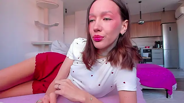 Snapshot of bestfootfetish chatting on March 4, 2026, 9:04 am bestfootfetish online show from March 4, 2026, 9:04 am