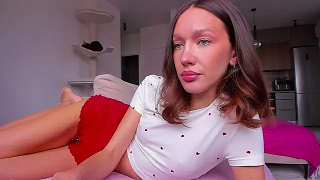 bestfootfetish online show from May 7, 2026, 8:42 am