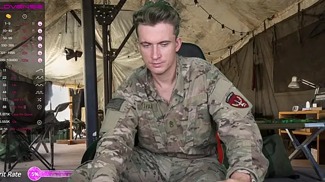 hornystripman97 online show from December 2, 2024, 1:36 am