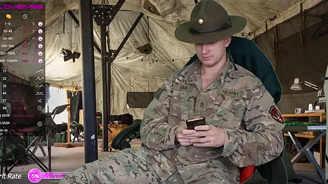 hornystripman97 online show from December 14, 2024, 4:01 am