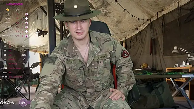 hornystripman97 online show from December 23, 2024, 4:12 am