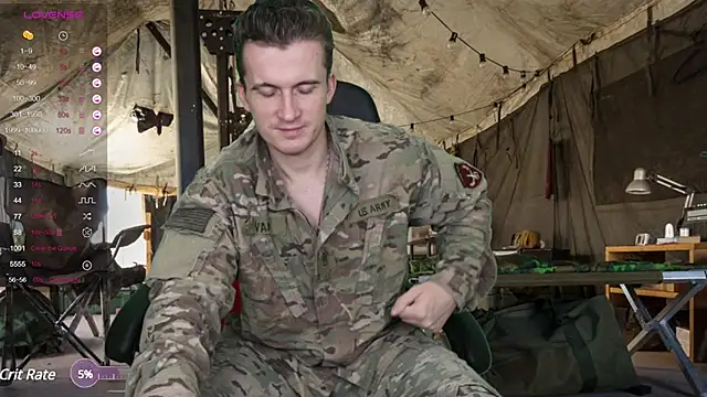 hornystripman97 online show from December 26, 2024, 12:57 am