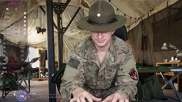 hornystripman97 online show from January 22, 2025, 5:48 am