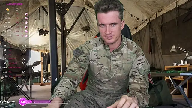 hornystripman97 online show from March 6, 2025, 1:58 am