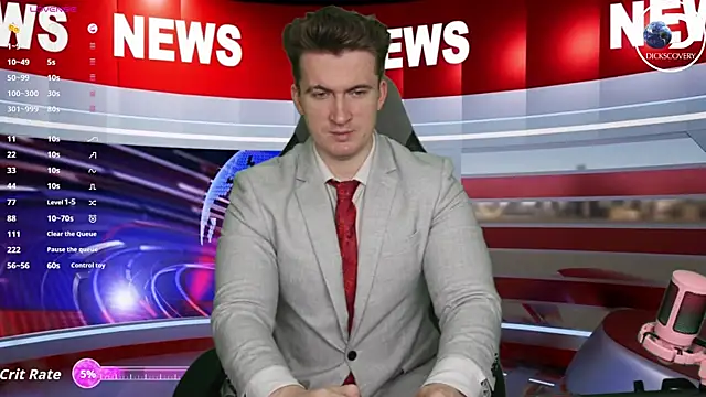 hornystripman97 online show from April 10, 2026, 3:23 am